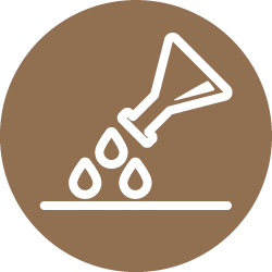 null